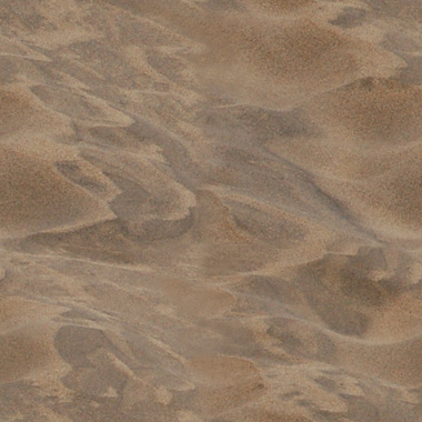texture-sand